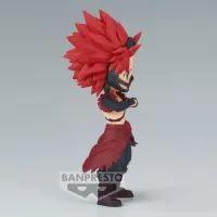 BANDAI Eijiro Kirishima (ver. A) - My Hero Academia - photo 2