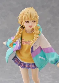 PLUM PMOA Kotone Fujita - THE iDOLM@STER - photo 10