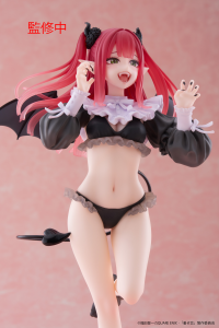 My Dress-Up Darling T-Most Figure - Marin Kitagawa (Liz Ver.) 8