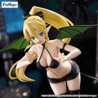 Sword Art Online BiCute Dark Figure -Leafa- 5