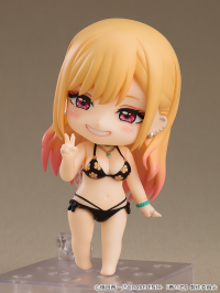Nendoroid Marin Kitagawa: Swimsuit Ver. 3