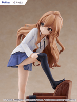 Taiga Aisaka 1/7 Scale Figure 7