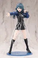 KOTOBUKIYA Temari Tsukimura -Luna say maybe- DX Ver. - THE iDOLM@STER - photo 13