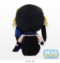 Preciality TV Anime "SPY x FAMILY" SP Plush Vol.3 Yor Forger 5