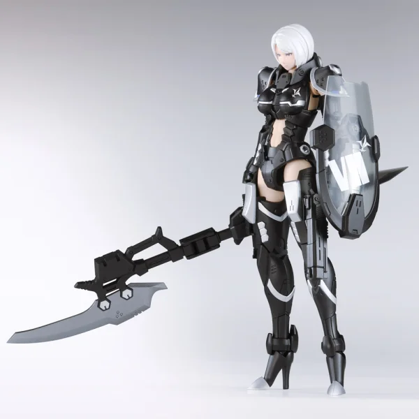 KOTOBUKIYA STRATO HOUND - Titanomachia