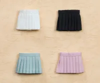GOOD SMILE COMPANY Nendoroid Doll Outfit Set: Miniskirt (Pink) - Figure Accessories - photo 2
