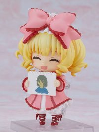 Nendoroid Hinaichigo 3