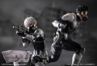 ARTFX J Reno Ichikawa 5