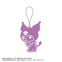 MAX LIMITED SANRIO CHARACTERS SILICONE STRAP - Sanrio - photo 8