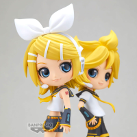 Kagamine Rin (ver. A) 6