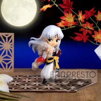 BANDAI Sesshomaru (ver.A) - Inuyasha - photo 2