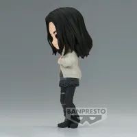 BANDAI Keisuke Baji - Plain Clothes ver. - (ver. A) - Tokyo Revengers - photo 4