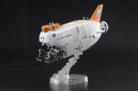 1/48 Shinkai 6500 2