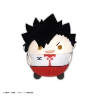 MAX LIMITED Haikyu!! FUWA KORORIN 5 (6pc per box) - Haikyu!! - photo 2