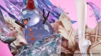 KAITENDOH SNK HEROINES: Tag Team Frenzy KULA・DIAMOND - Video Games - photo 9