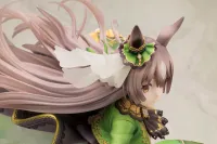 KOTOBUKIYA The Will to Overtake Satono Diamond - Umamusume: Pretty Derby - photo 13