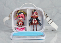 Nendoroid Pouch: hololive Design Ver. - White 3