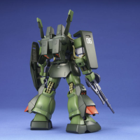 MG RMS-106 Hi Zack 3