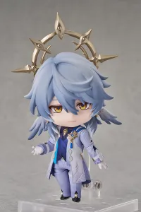 GOOD SMILE COMPANY Nendoroid Sunday - Honkai: Star Rail - photo 1