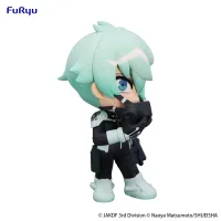 FuRyu Kaiju No. 8　TOONIZE -Reno Ichikawa Cartoon Color ver.- - Kaiju No. 8 - photo 8