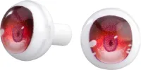 GOOD SMILE COMPANY Nendoroid Doll Doll Eyes (Red) - Figure Accessories - photo 3