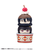 Tsumichen Stack up & Change Bungo Stray Dogs【with gift】 6