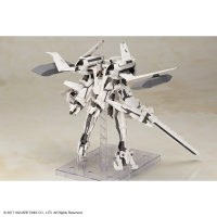 FLIGHT UNIT Ho229 Type-B & 2B (YoRHa No. 2 Type B) 11