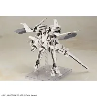 SQUARE ENIX FLIGHT UNIT Ho229 Type-B & 2B (YoRHa No. 2 Type B) - NieR:Automata - photo 11
