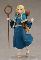 GOOD SMILE COMPANY POP UP PARADE Marcille - Delicious in Dungeon - photo 4