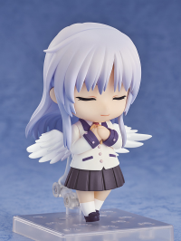 Nendoroid Kanade Tachibana 6