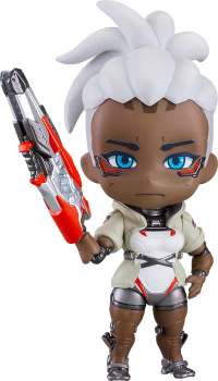 Nendoroid Sojourn 2