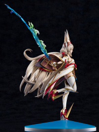 Nia 5