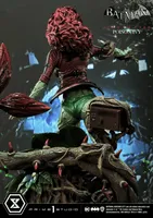 Prime 1 Studio Museum Masterline Batman: Arkham City Poison Ivy - DC Comics - photo 19