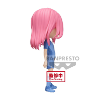 Hyoma Chigiri (ver. B) 2
