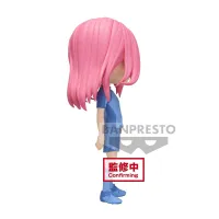 BANDAI Hyoma Chigiri (ver. B) - BLUE LOCK - photo 2