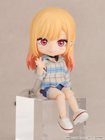Nendoroid Doll Marin Kitagawa: Casual Outfit Ver. 4
