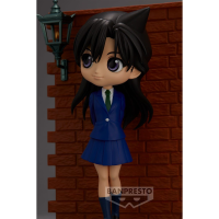 Ran Mori 6