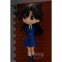 BANDAI Ran Mori - Detective Conan - photo 6