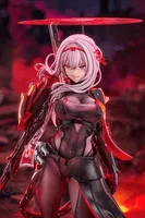 Good Smile Arts Shanghai Scarlet: Black Shadow - GODDESS OF VICTORY: NIKKE - photo 6