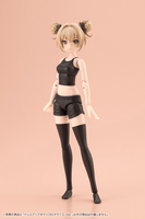 DRESS UP BODY[S] COLOR C Ver. 5