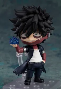 GOOD SMILE COMPANY Nendoroid Dabi(re-run) - My Hero Academia - photo 3