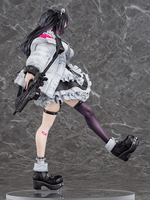 Jirai-chan: Light Equipment Ver. 6