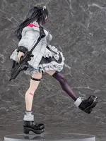 Phat! Company Jirai-chan: Light Equipment Ver. - ARMS NOTE - photo 6