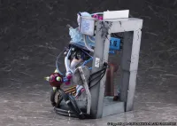 eStream Rem -Neon City Ver.- - Re:ZERO -Starting Life in Another World- - photo 3