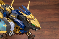 EZ-054 LIGER ZERO X 10