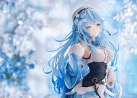 Max Factory Yukihana Lamy - hololive production - photo 4