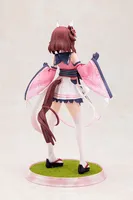KOTOBUKIYA Sakura Chiyono O - Umamusume: Pretty Derby - photo 7