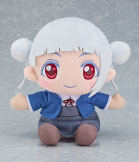 Love Live! Superstar!! Plushie Ren Hazuki 5