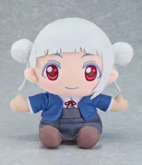 GOOD SMILE COMPANY Love Live! Superstar!! Plushie Ren Hazuki - Love Live! - photo 5