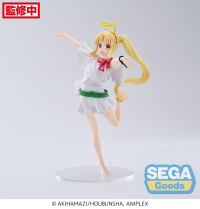 Luminasta Anime "BOCCHI THE ROCK!" "Nijika Ijichi" 6